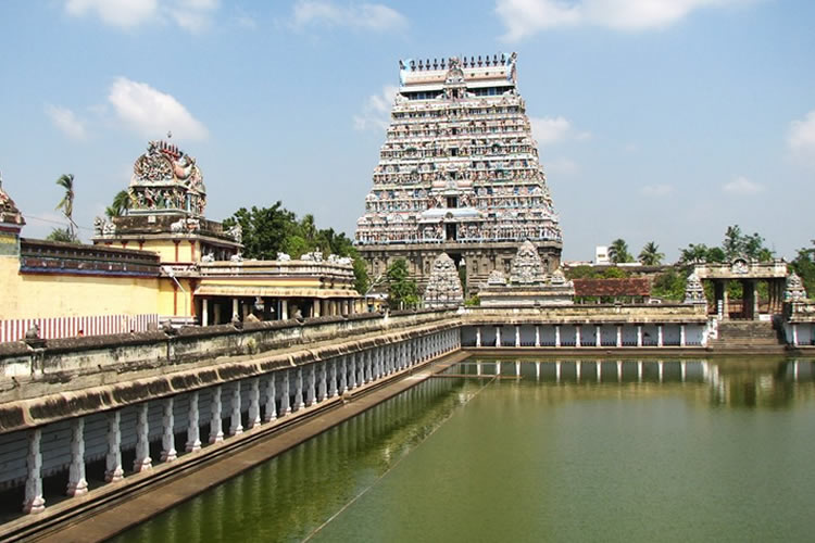 chidambaram-temple.jpg